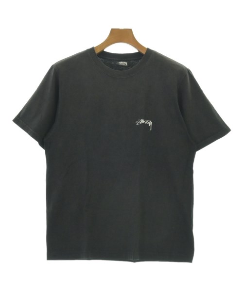 ステューシー(STUSSY)のSTUSSY Tシャツ・カットソー