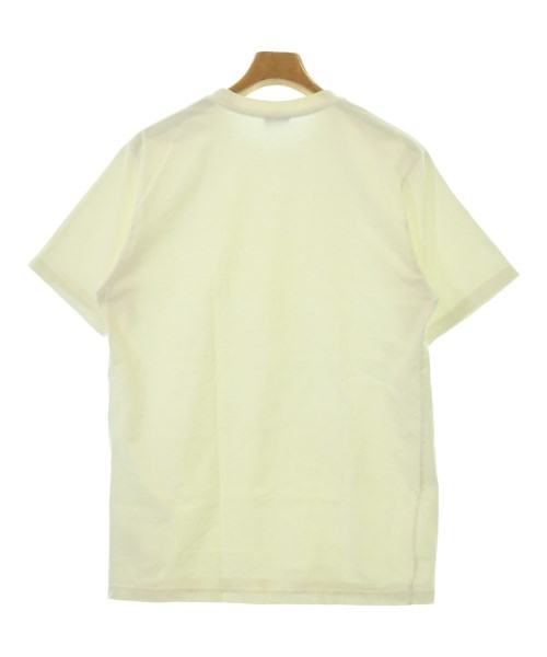 STUSSY（ステューシー）Tシャツ・カットソー 白 サイズ:M メンズ/2200696874031