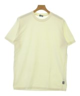 STUSSY（ステューシー）Tシャツ・カットソー 白 サイズ:M メンズ/2200696874031