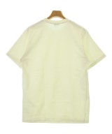 STUSSY（ステューシー）Tシャツ・カットソー 白 サイズ:M メンズ/2200696874031