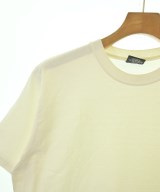STUSSY（ステューシー）Tシャツ・カットソー 白 サイズ:M メンズ/2200696874031