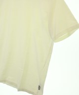 STUSSY（ステューシー）Tシャツ・カットソー 白 サイズ:M メンズ/2200696874031