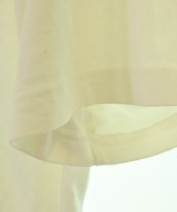 STUSSY（ステューシー）Tシャツ・カットソー 白 サイズ:M メンズ/2200696874031
