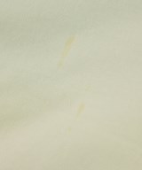 STUSSY（ステューシー）Tシャツ・カットソー 白 サイズ:M メンズ/2200696874031