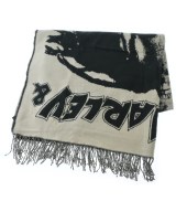 STUSSY（ステューシー）小物類（その他） 黒 サイズ:- メンズ/2200696874048