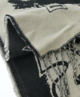 STUSSY（ステューシー）小物類（その他） 黒 サイズ:- メンズ/2200696874048