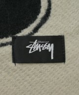 STUSSY（ステューシー）小物類（その他） 黒 サイズ:- メンズ/2200696874048