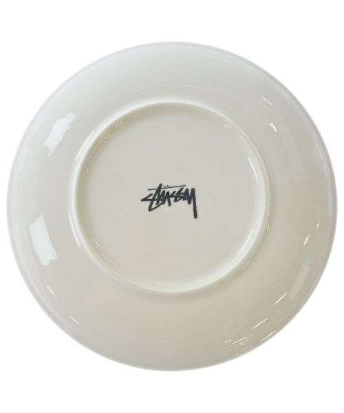 STUSSY（ステューシー）小物類（その他） 緑 サイズ:- メンズ/2200696874055