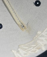 STUSSY（ステューシー）キャップ グレー サイズ:- メンズ/2200696874079
