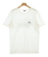 STUSSY Tシャツ・カットソー