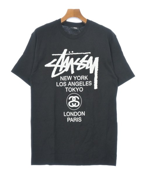 ステューシー(STUSSY)のSTUSSY Tシャツ・カットソー