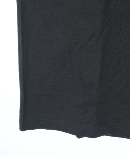 STUSSY（ステューシー）Tシャツ・カットソー 黒 サイズ:M メンズ/2200689906152