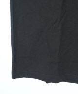 STUSSY（ステューシー）Tシャツ・カットソー 黒 サイズ:M メンズ/2200689906152