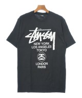 STUSSY Tシャツ・カットソー