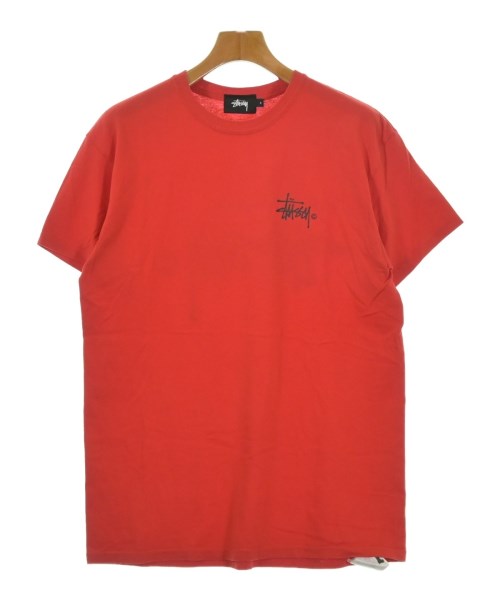 STUSSY(ステューシー)のTシャツ・カットソー サイズ:S 4,400円