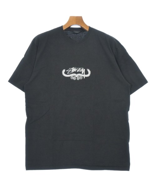 ステューシー(STUSSY)のSTUSSY Tシャツ・カットソー