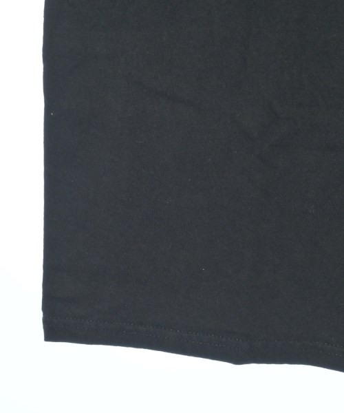 STUSSY（ステューシー）Tシャツ・カットソー 黒 サイズ:L メンズ/2200697754011