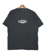 STUSSY Tシャツ・カットソー