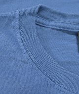 STUSSY（ステューシー）Tシャツ・カットソー 青 サイズ:XL メンズ/2200697754028