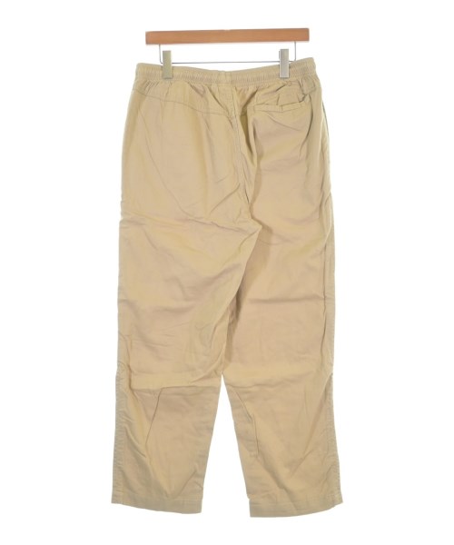 STUSSY（ステューシー）その他 ベージュ サイズ:M メンズ/2200697848093