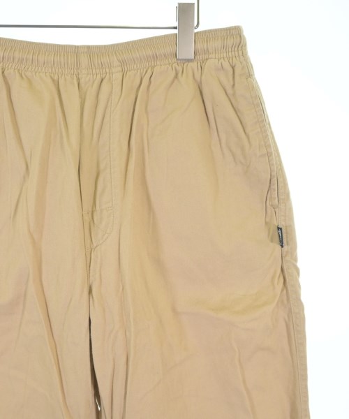 STUSSY（ステューシー）その他 ベージュ サイズ:M メンズ/2200697848093