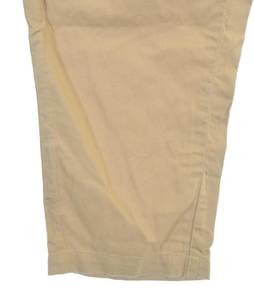 STUSSY（ステューシー）その他 ベージュ サイズ:M メンズ/2200697848093
