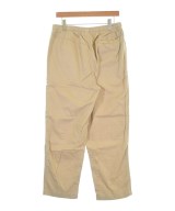STUSSY（ステューシー）その他 ベージュ サイズ:M メンズ/2200697848093