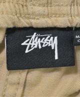 STUSSY（ステューシー）その他 ベージュ サイズ:M メンズ/2200697848093