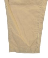 STUSSY（ステューシー）その他 ベージュ サイズ:M メンズ/2200697848093