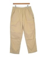 STUSSY パンツ（その他）