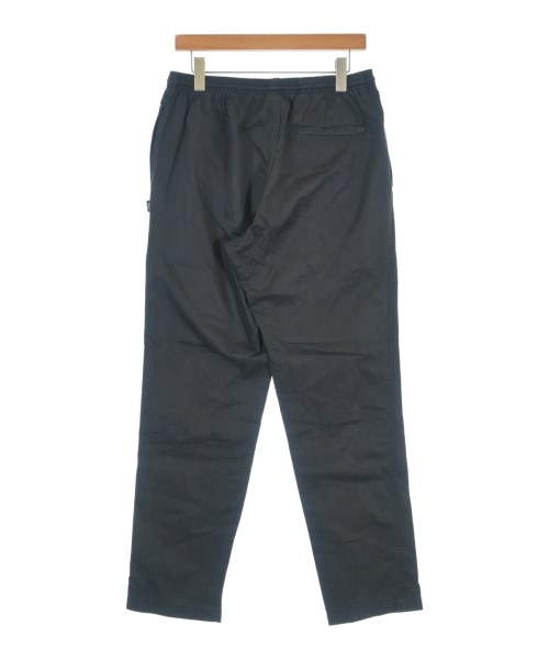 STUSSY（ステューシー）その他 黒 サイズ:M メンズ/2200697848109