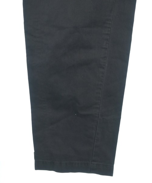 STUSSY（ステューシー）その他 黒 サイズ:M メンズ/2200697848109