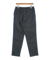 STUSSY（ステューシー）その他 黒 サイズ:M メンズ/2200697848109