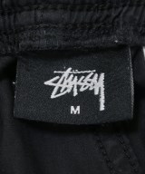 STUSSY（ステューシー）その他 黒 サイズ:M メンズ/2200697848109