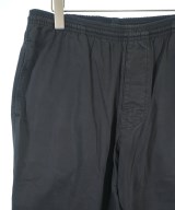 STUSSY（ステューシー）その他 黒 サイズ:M メンズ/2200697848109