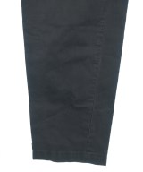 STUSSY（ステューシー）その他 黒 サイズ:M メンズ/2200697848109