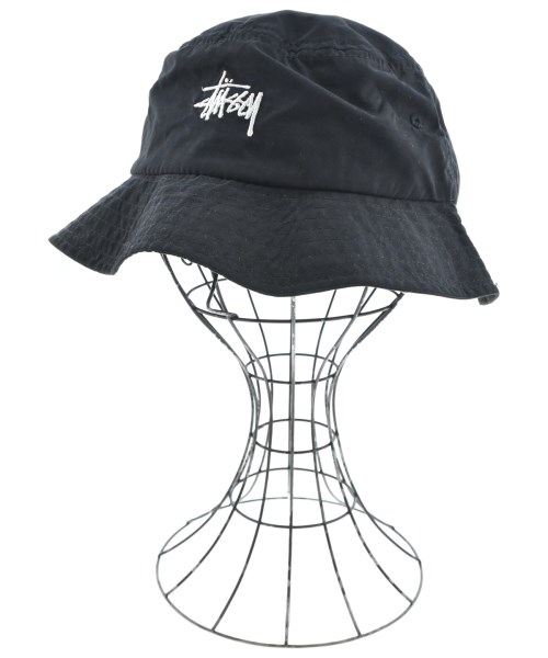 ステューシー(STUSSY)のSTUSSY ハット