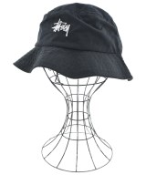 STUSSY ハット
