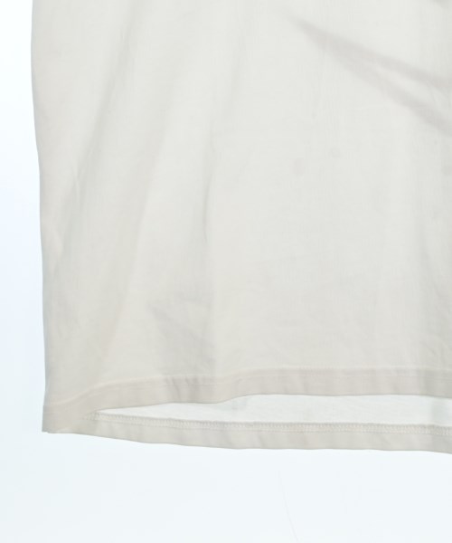 STUSSY（ステューシー）Tシャツ・カットソー 白 サイズ:L メンズ/2200698966017