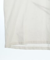 STUSSY（ステューシー）Tシャツ・カットソー 白 サイズ:L メンズ/2200698966017