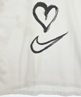 STUSSY（ステューシー）Tシャツ・カットソー 白 サイズ:L メンズ/2200698966017