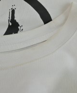 STUSSY（ステューシー）Tシャツ・カットソー 白 サイズ:L メンズ/2200698966017