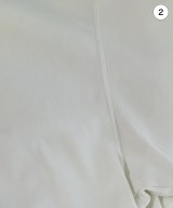 STUSSY（ステューシー）Tシャツ・カットソー 白 サイズ:L メンズ/2200698966017