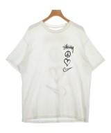 STUSSY Tシャツ・カットソー