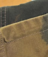 STUSSY（ステューシー）その他 カーキ サイズ:M メンズ/2200694589043