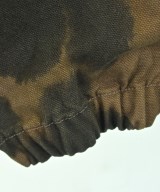 STUSSY（ステューシー）その他 カーキ サイズ:M メンズ/2200694589043