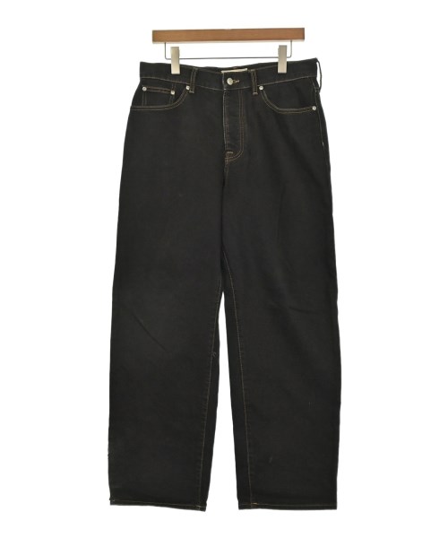 ステューシー(STUSSY)のSTUSSY デニムパンツ