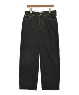 STUSSY デニムパンツ