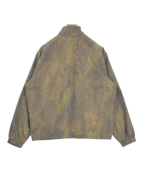 STUSSY（ステューシー）その他 カーキ サイズ:S メンズ/2200694589081