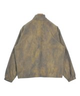 STUSSY（ステューシー）その他 カーキ サイズ:S メンズ/2200694589081